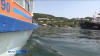 Безопасность на воде проверили сотрудники ГИМС