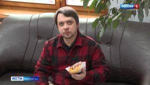 Лишний вес в столице Камчатки: ситуация и перспективы