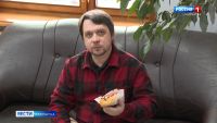 Лишний вес в столице Камчатки: ситуация и перспективы