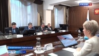 За продажу энергетических напитков подросткам на Камчатке будут взиматься штрафы