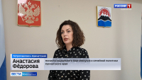 Жители региона, прошедшие Великую Отечественную войну, получат единовременную выплату