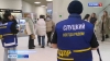 "Скажи Слуцкому правду"