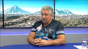 О зимнем закаливании