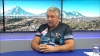 О зимнем закаливании