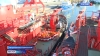 Камчатские курсанты морских специальностей смогли посетить ледокольные буксиры
