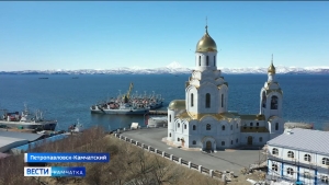 На звание &laquo;Знатный рыбак Камчатки&raquo; претендуют 6 кандидатов