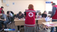 Более 10 миллионов рублей для беженцев перевели камчатцы с начала марта