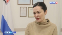 В крае работает программа льготного кредитования "Семейный автомобиль"