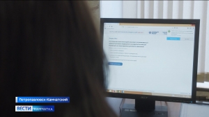 Юридический диктант продлится до 12 декабря