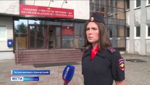 Мошенники &laquo;заработали&raquo; на камчатцах 15 миллионов рублей