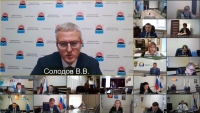 Камчатских подростков будут привлекать в рабочие специальности
