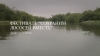 Фестиваль "Сохраним лососей вместе" на Камчатке