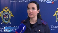 Участнику преступной группы, добывавшей краснокнижных кречетов, вынесен приговор