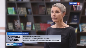 Более 150 обращений граждан с начала августа приняли в Правительстве региона