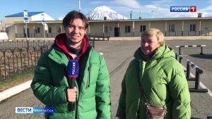 &laquo;Дальний Восток театральный&raquo;