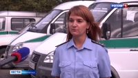 Камчатцы смогут задать приставам вопросы по правам детей на получение алиментов