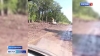 Возобновлено движение в Усть-Камчатск