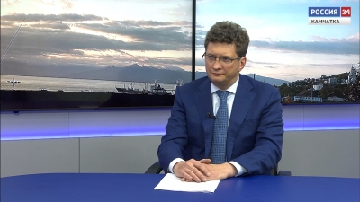 Банки обяжут возмещать ущерб, если допущен перевод на мошеннические счета. Актуальное интервью