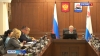 Лекарства для льготников