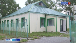 В этом году по программе "Земский доктор" в районные больницы приехали 9 медиков