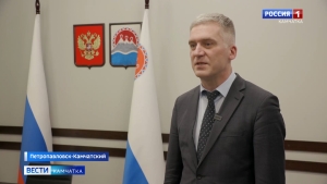 Онлайн-викторина