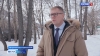За 3 года на полуострове создано около 750 школьных ученических мест