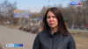 Благоустройство Елизово