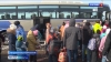 Более 500 камчатских школьников отдохнут в детских оздоровительных лагерях