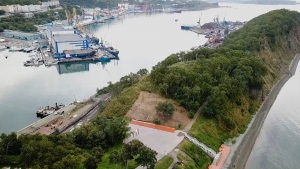 На Камчатке стартовал конкурс авторских турпродуктов