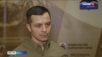 В регионе открыли горячую линию по вопросам частичной мобилизации.