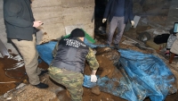 Сегодня криминалисты отмечают профессиональный праздник