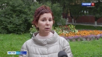 Ирина Яровая добилась мест в общежитии для камчатских студентов-медиков