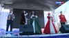 4 ноября вся страна отметит День народного единства
