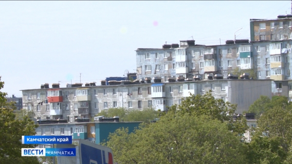 Движение по улице Красноармейской в краевой столице перекроют из-за ремонта теплотрассы