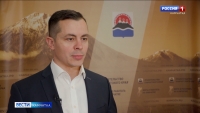 Мобилизованные и контрактные военнослужащие края получат выплаты в размере 100 тысяч рублей