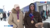 Сборная Дальневосточного Федерального округа завоевала первое место во Всероссийском чемпионате &laquo;Арт-Мастерс&raquo;