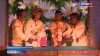 В Камчатском театре кукол готовят премьеру "Садко"