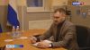 Владимир Солодов определил задачи для нового главы Вилючинска