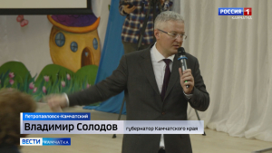 Новый механизм контроля за чистотой внедрят в Петропавловске