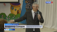 Новый механизм контроля за чистотой внедрят в Петропавловске