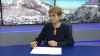 Что стало причиной октябрьского роста цен в камчатских магазинах?