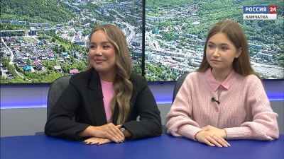Почему молодежь уезжает с Дальнего Востока