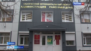 Женщина предстала перед судом из-за неуплаты алиментов