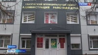 Женщина предстала перед судом из-за неуплаты алиментов