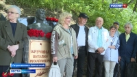 День рождения Камчатского комсомола