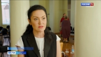 На Камчатке вырос спрос на специалистов сферы туризма