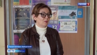 Цикл концертов русской музыкальной классики откроется завтра в краевой столице