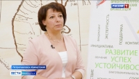 Обратиться за ресурсной помощью могут некоммерческие организации Камчатки