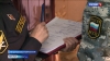 В Петропавловске прошел совместный рейд сотрудников полиции и судебных приставов