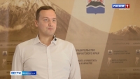 В Вилючинске и Елизовском районе проведут выездные приемы для граждан